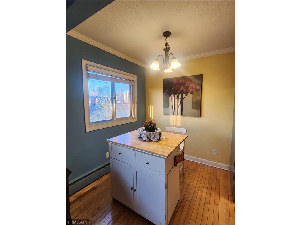 440 Ridgewood Avenue #204 Minneapolis MN 55403 7062759 image11