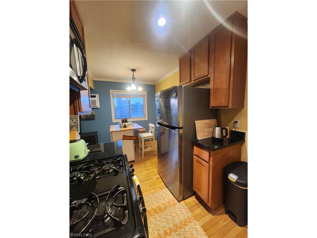 440 Ridgewood Avenue #204 Minneapolis MN 55403 7062759 image12