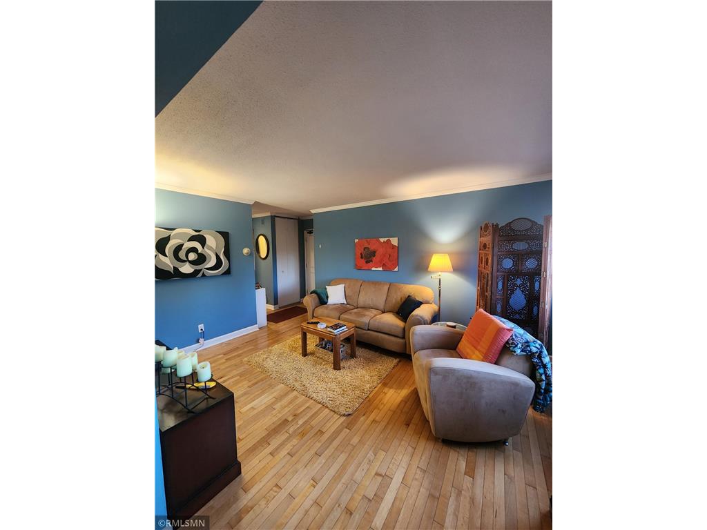 440 Ridgewood Avenue #204 Minneapolis MN 55403 7062759 image13