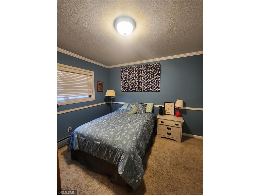440 Ridgewood Avenue #204 Minneapolis MN 55403 7062759 image2
