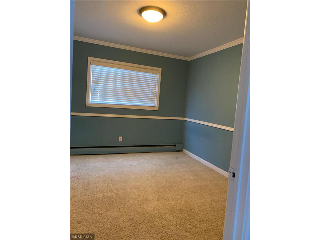 440 Ridgewood Avenue #204 Minneapolis MN 55403 7062759 image6