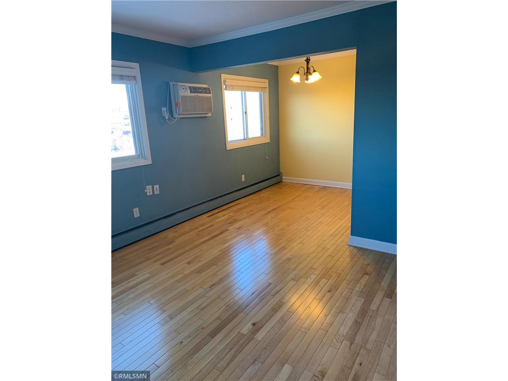 440 Ridgewood Avenue #204 Minneapolis MN 55403 7062759 image7