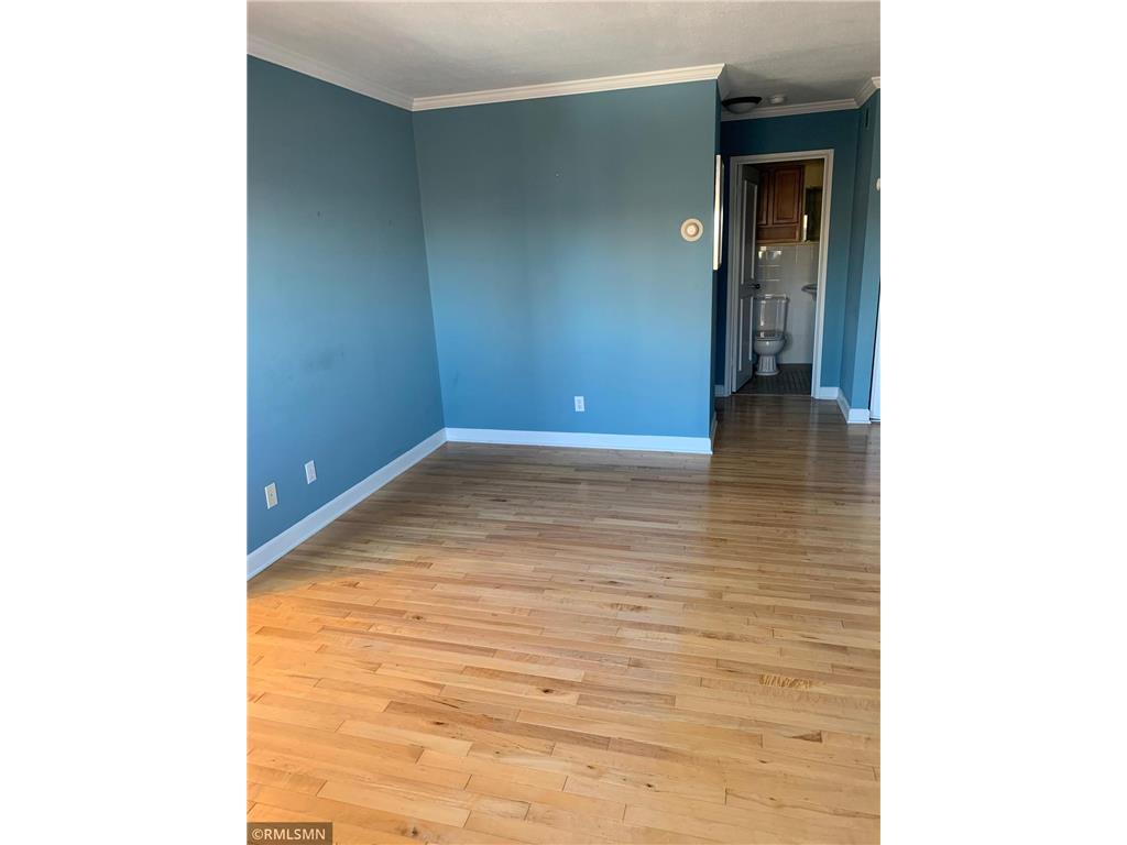 440 Ridgewood Avenue #204 Minneapolis MN 55403 7062759 image8