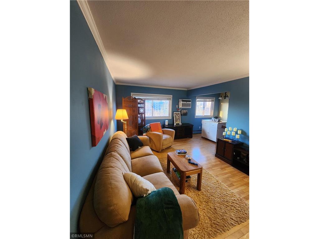 440 Ridgewood Avenue #204 Minneapolis MN 55403 7062759 image9