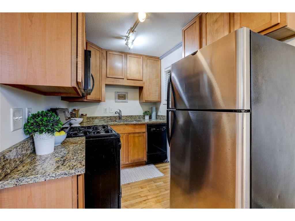 440 Ridgewood Avenue #3 Minneapolis MN 55403 6259954 image1