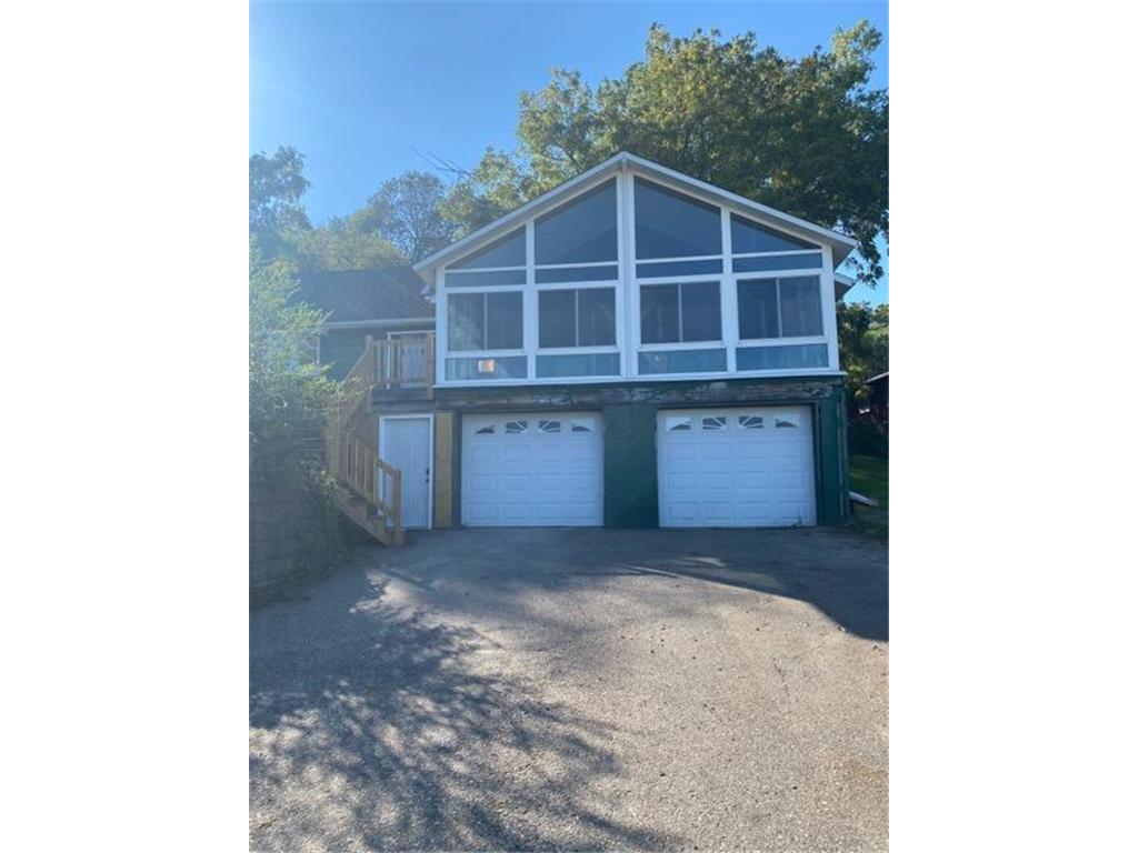 440 Riedell Court, Red Wing, MN, 55066 MLS 6265557 Edina Realty