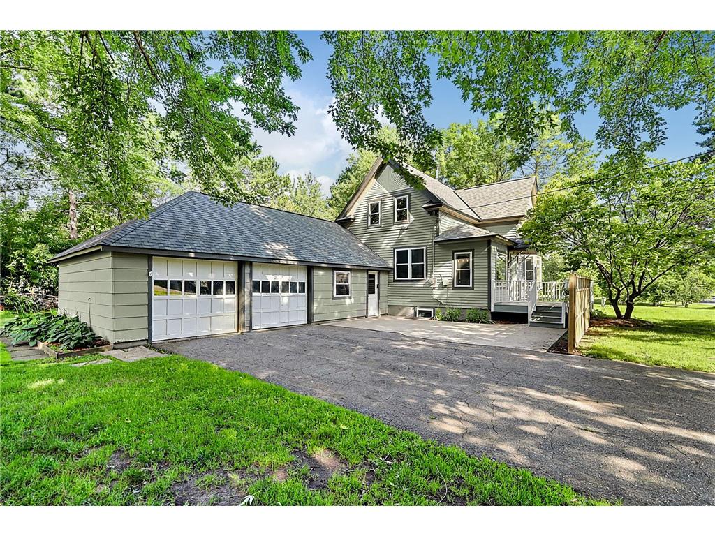 440 River Drive W Milaca MN 56353 7099916 image1