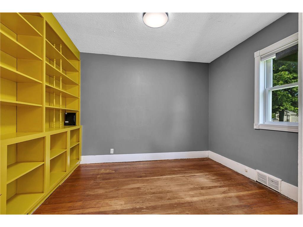 440 River Drive W Milaca MN 56353 7099916 image10