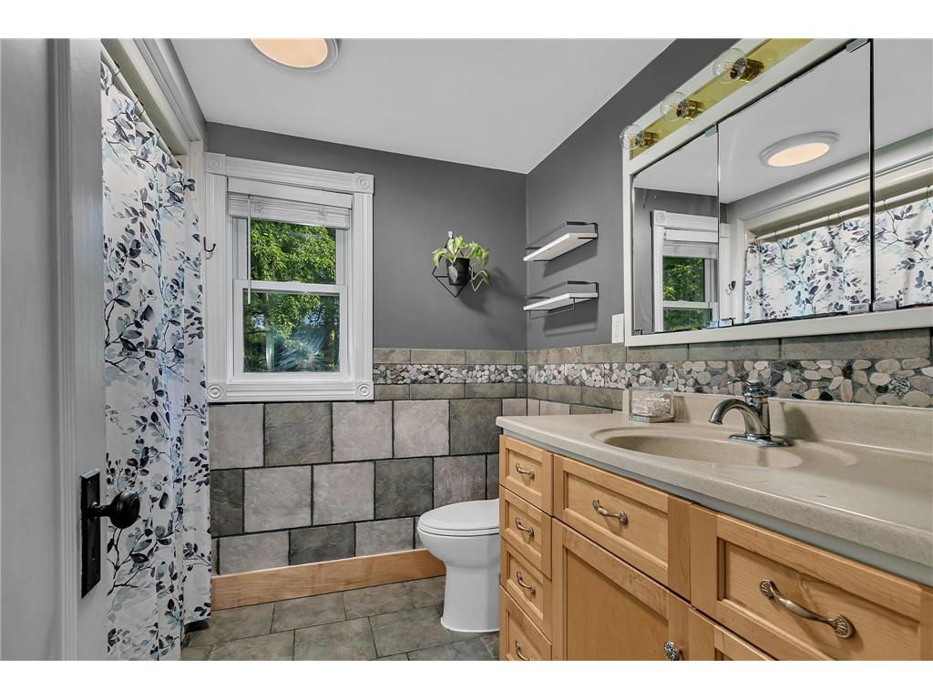 440 River Drive W Milaca MN 56353 7099916 image11