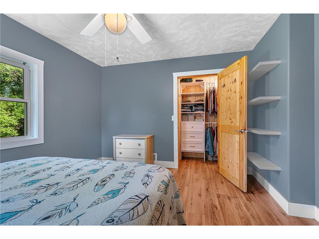440 River Drive W Milaca MN 56353 7099916 image13