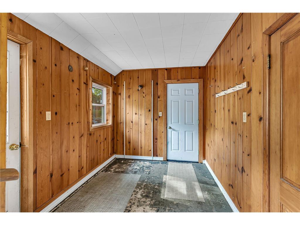 440 River Drive W Milaca MN 56353 7099916 image14