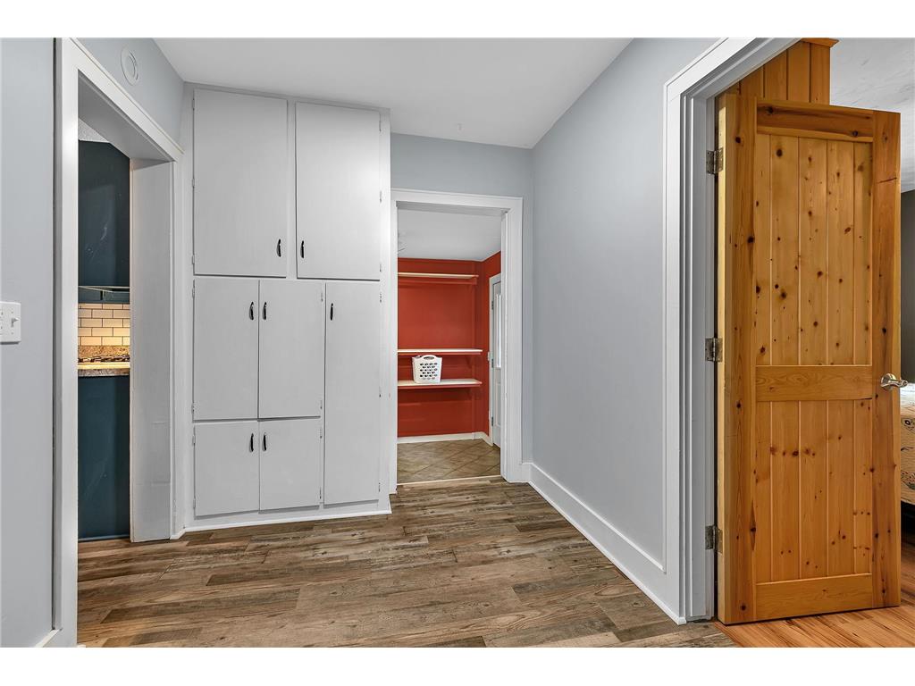 440 River Drive W Milaca MN 56353 7099916 image15