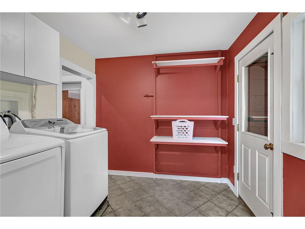 440 River Drive W Milaca MN 56353 7099916 image16