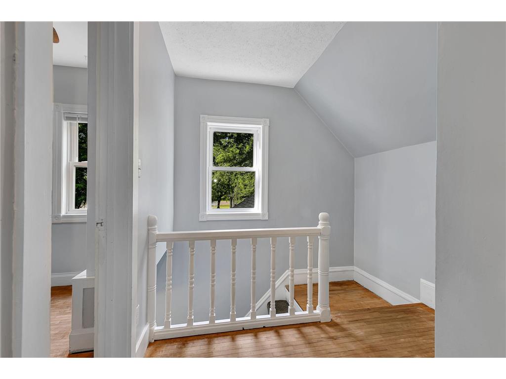 440 River Drive W Milaca MN 56353 7099916 image19