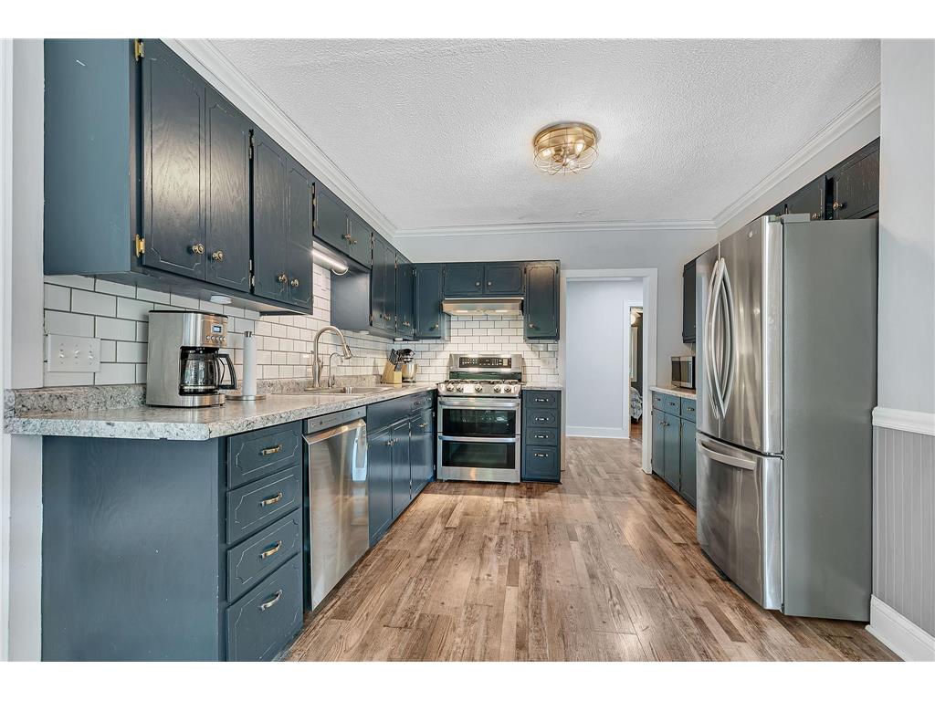 440 River Drive W Milaca MN 56353 7099916 image2