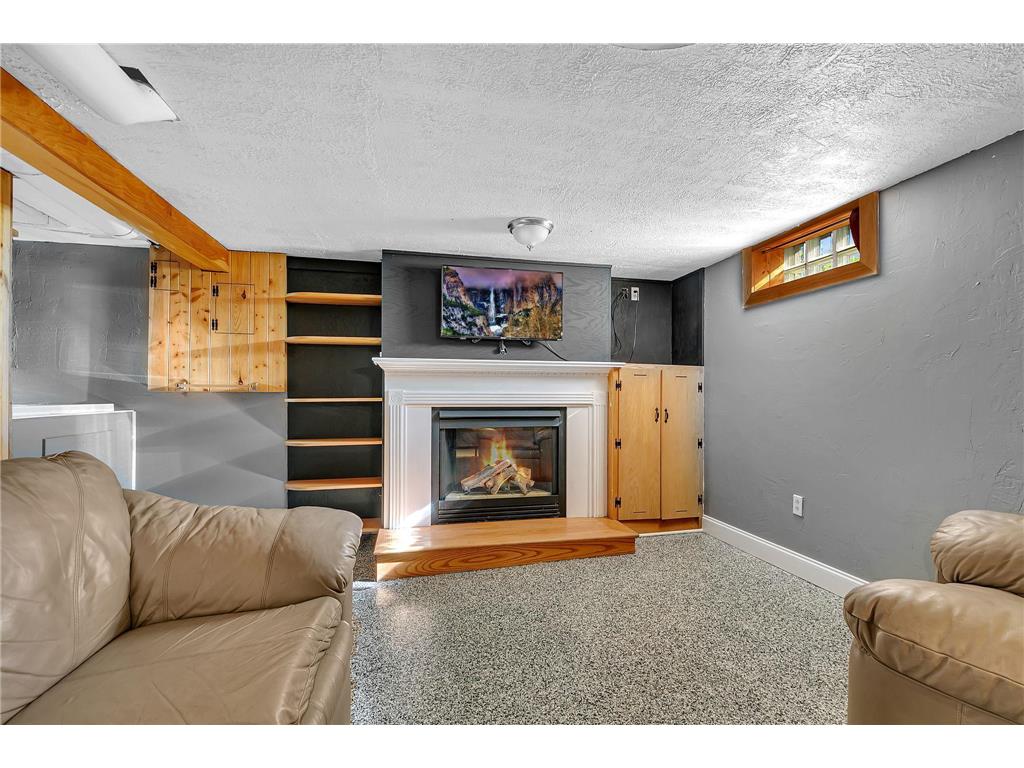 440 River Drive W Milaca MN 56353 7099916 image21