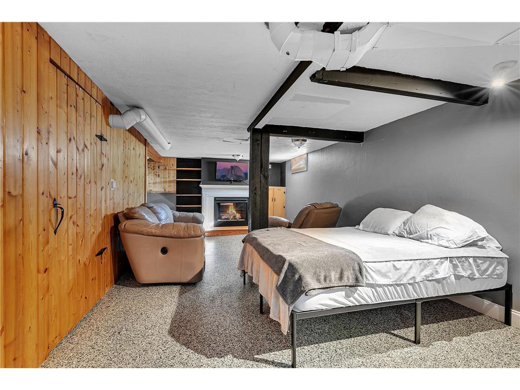 440 River Drive W Milaca MN 56353 7099916 image22