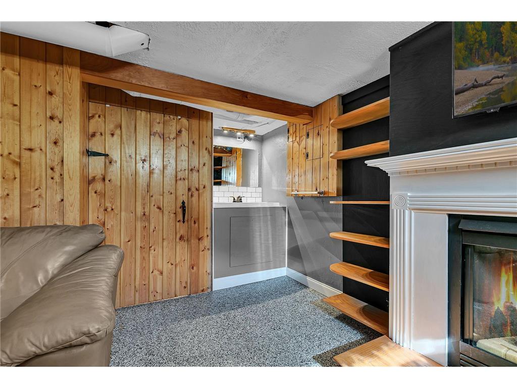 440 River Drive W Milaca MN 56353 7099916 image23