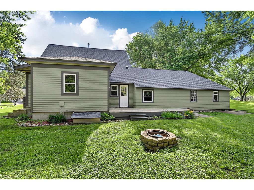 440 River Drive W Milaca MN 56353 7099916 image24