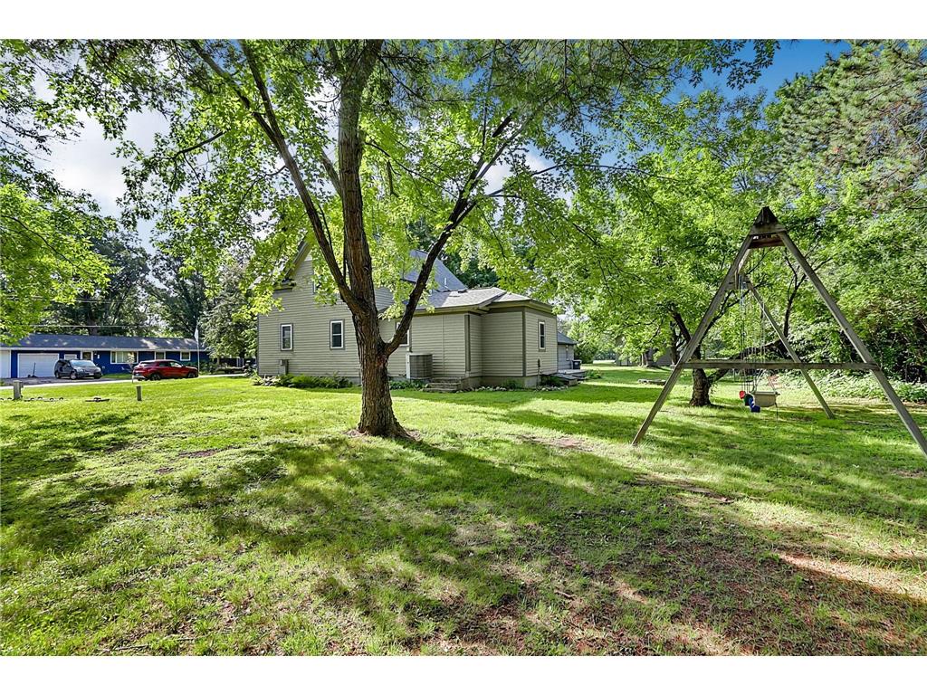 440 River Drive W Milaca MN 56353 7099916 image25