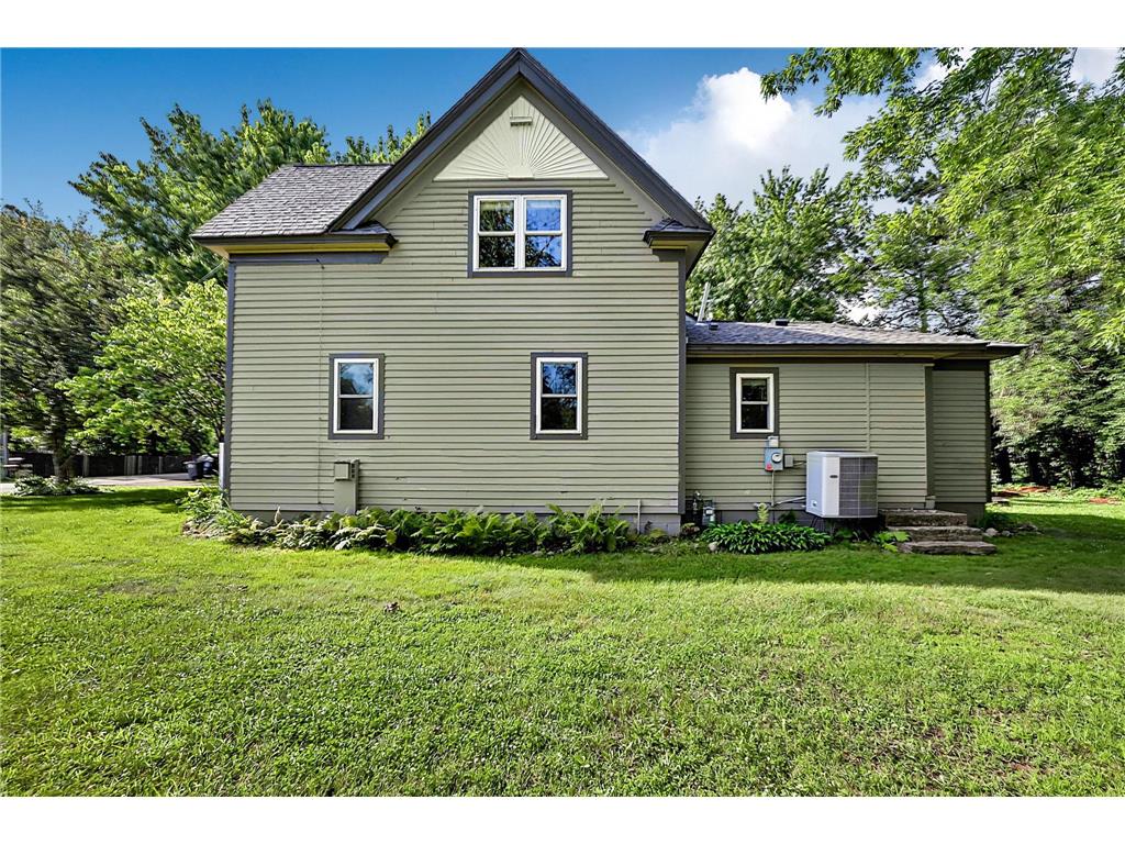 440 River Drive W Milaca MN 56353 7099916 image26