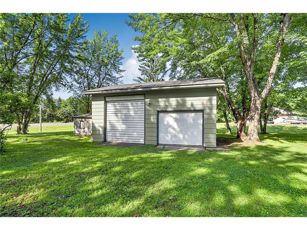 440 River Drive W Milaca MN 56353 7099916 image27