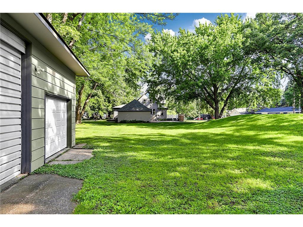 440 River Drive W Milaca MN 56353 7099916 image28