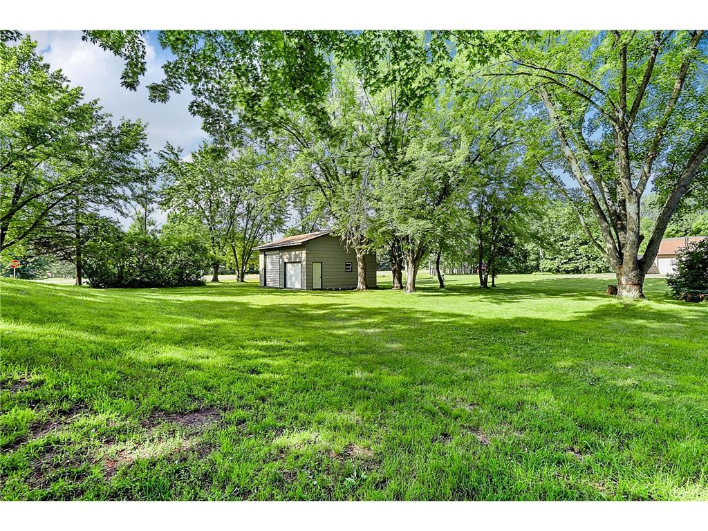 440 River Drive W Milaca MN 56353 7099916 image29