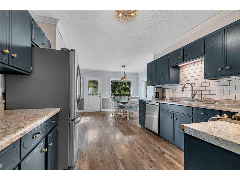 440 River Drive W Milaca MN 56353 7099916 image3