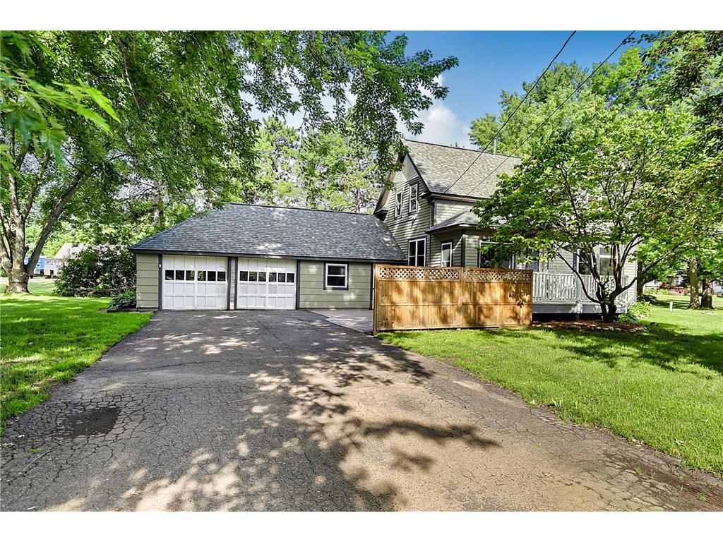 440 River Drive W Milaca MN 56353 7099916 image30
