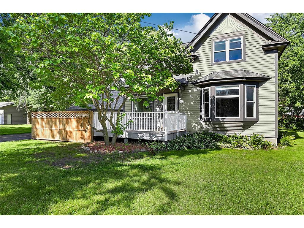 440 River Drive W Milaca MN 56353 7099916 image31
