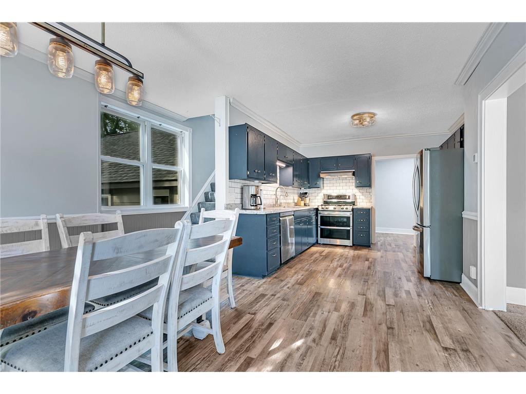 440 River Drive W Milaca MN 56353 7099916 image4