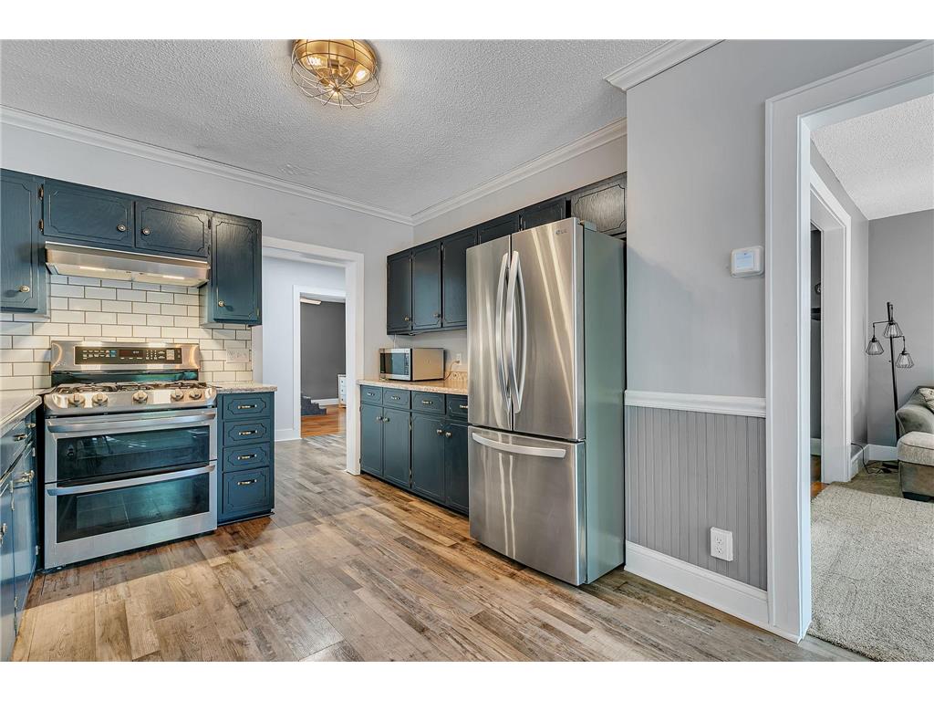 440 River Drive W Milaca MN 56353 7099916 image5