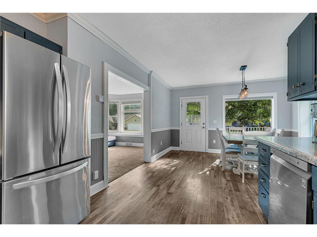 440 River Drive W Milaca MN 56353 7099916 image6