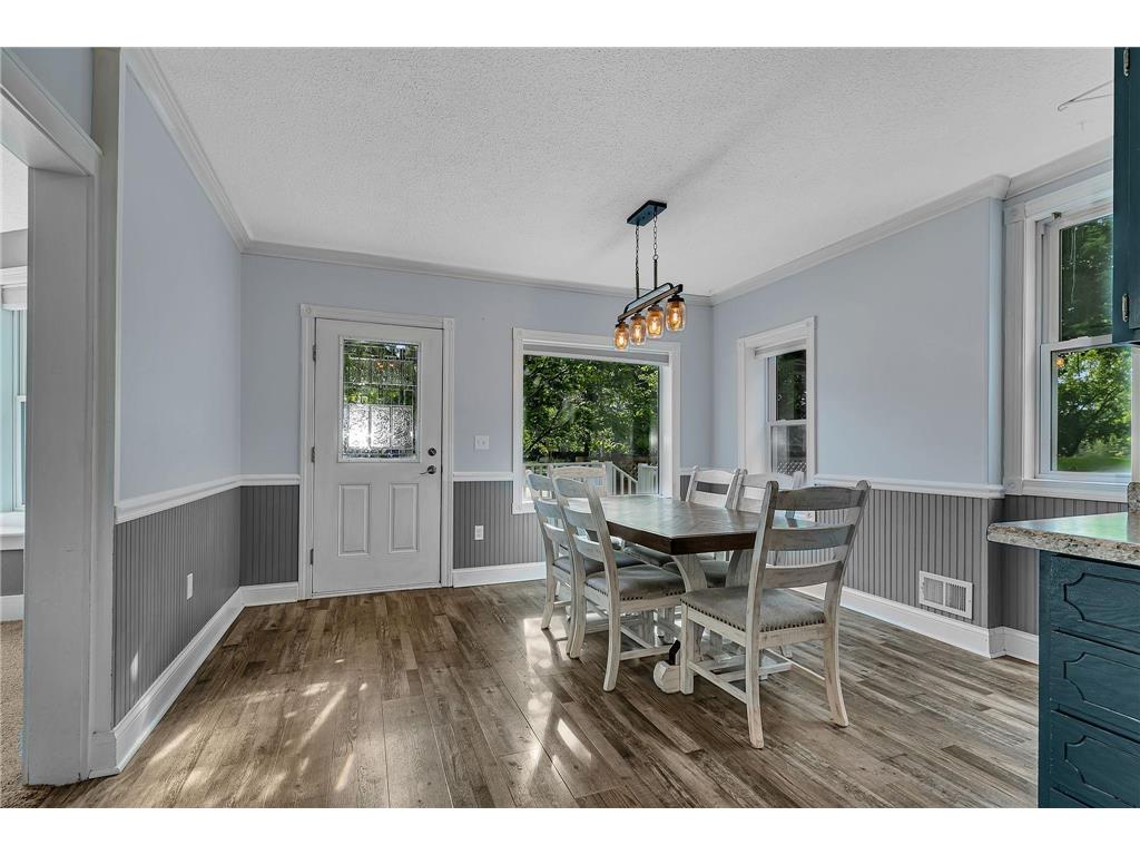 440 River Drive W Milaca MN 56353 7099916 image7