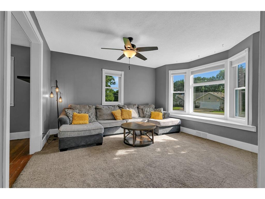 440 River Drive W Milaca MN 56353 7099916 image8