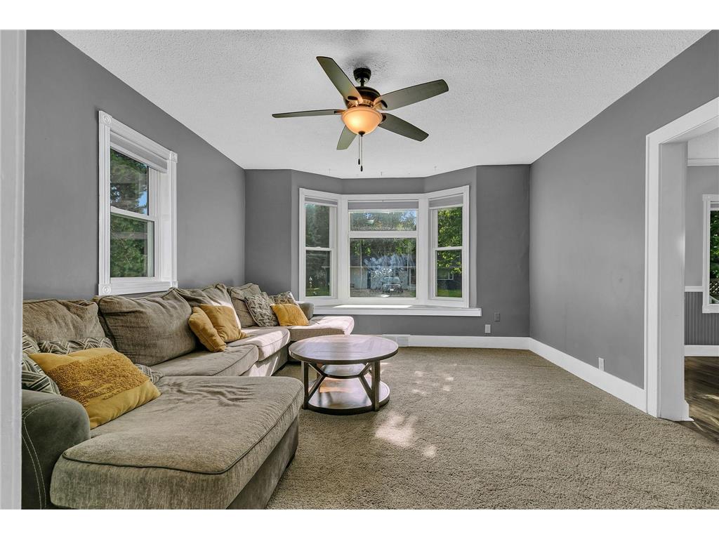 440 River Drive W Milaca MN 56353 7099916 image9