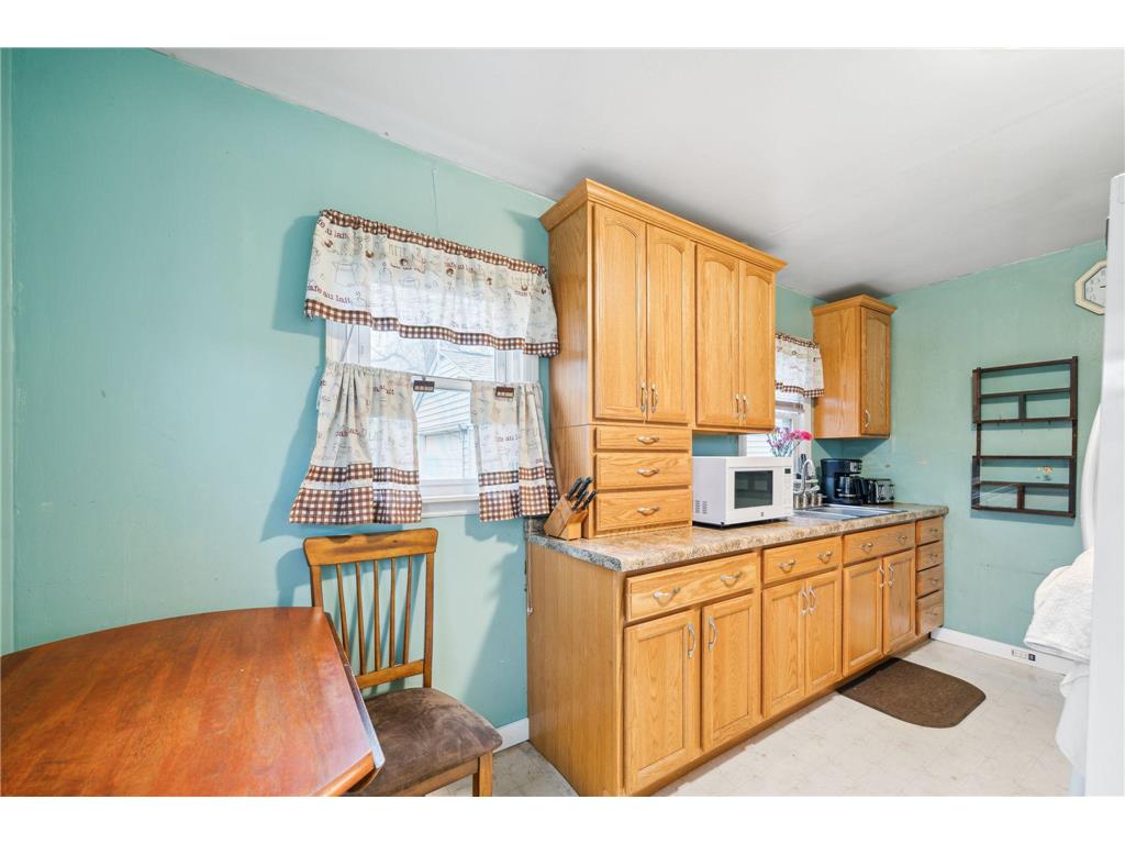 440 Riverside Avenue Owatonna MN 55060 6454067 image1