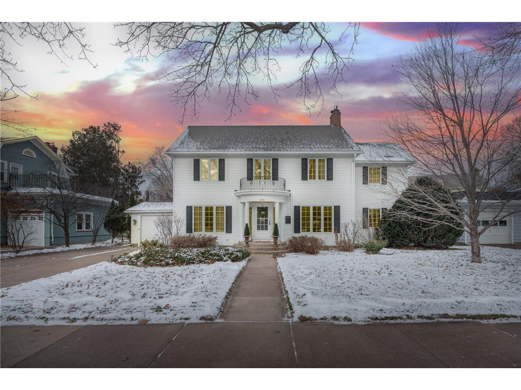 440 Roosevelt Avenue Eau Claire WI 54701 6464026 image1