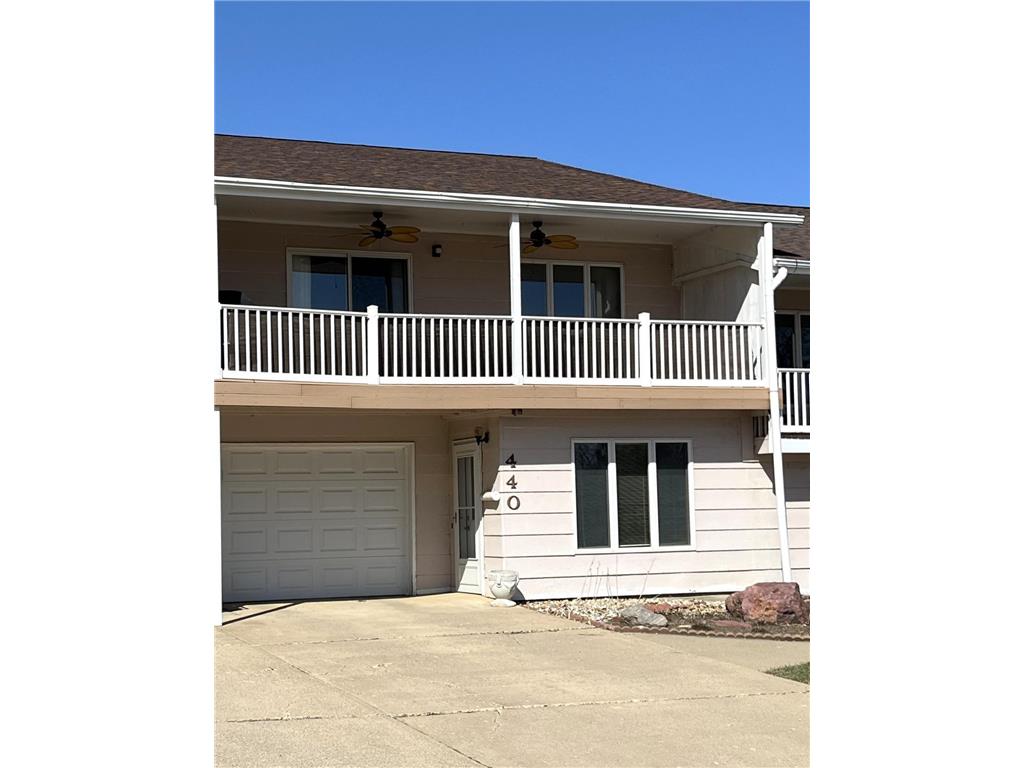 440 S 6th Avenue Windom MN 56101 - Des Moines River 6702798 image1