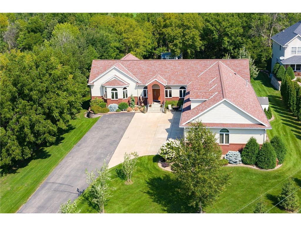 440 Saint Paul Avenue Faribault MN 55021 6420387 image1