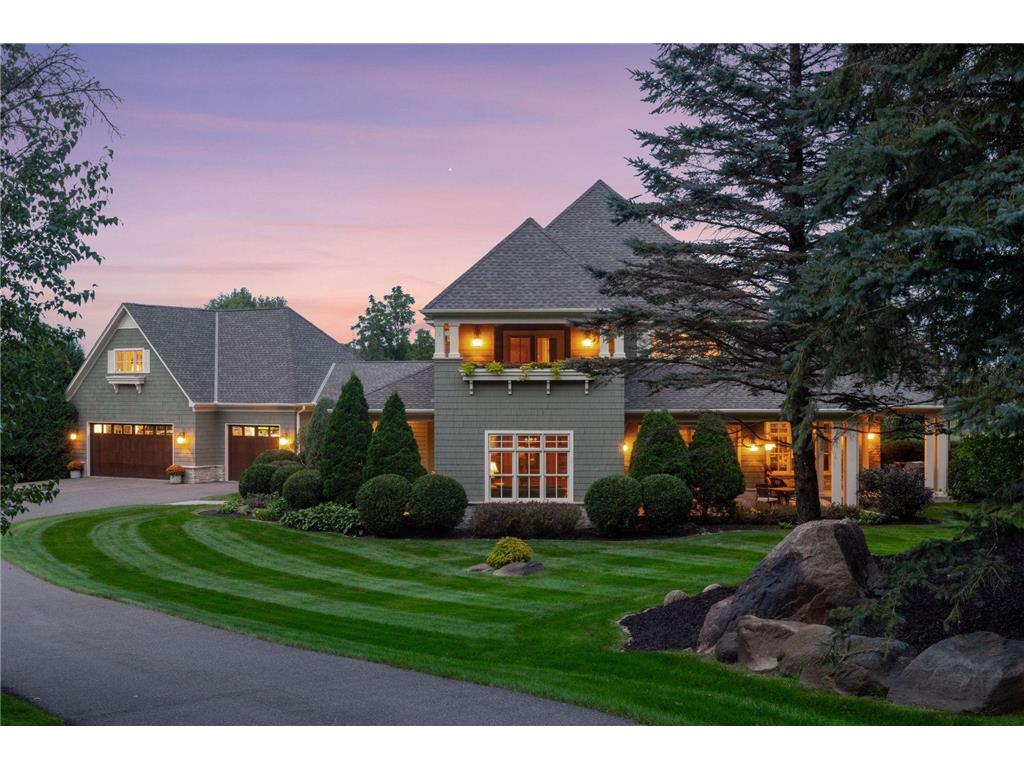 440 Stubbs Bay Road Orono MN 55356 7013630 image1