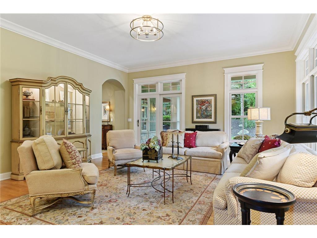 440 Stubbs Bay Road Orono MN 55356 7013630 image10