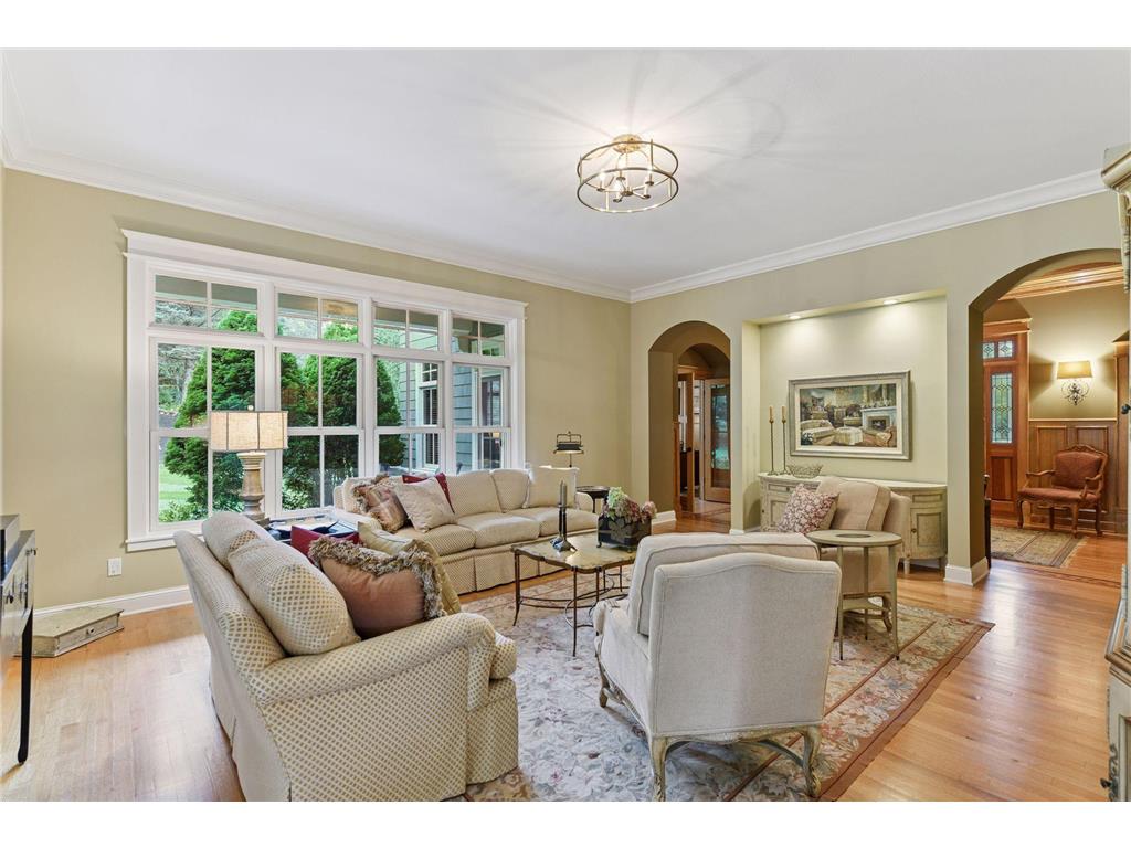 440 Stubbs Bay Road Orono MN 55356 7013630 image11