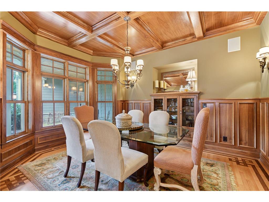 440 Stubbs Bay Road Orono MN 55356 7013630 image12