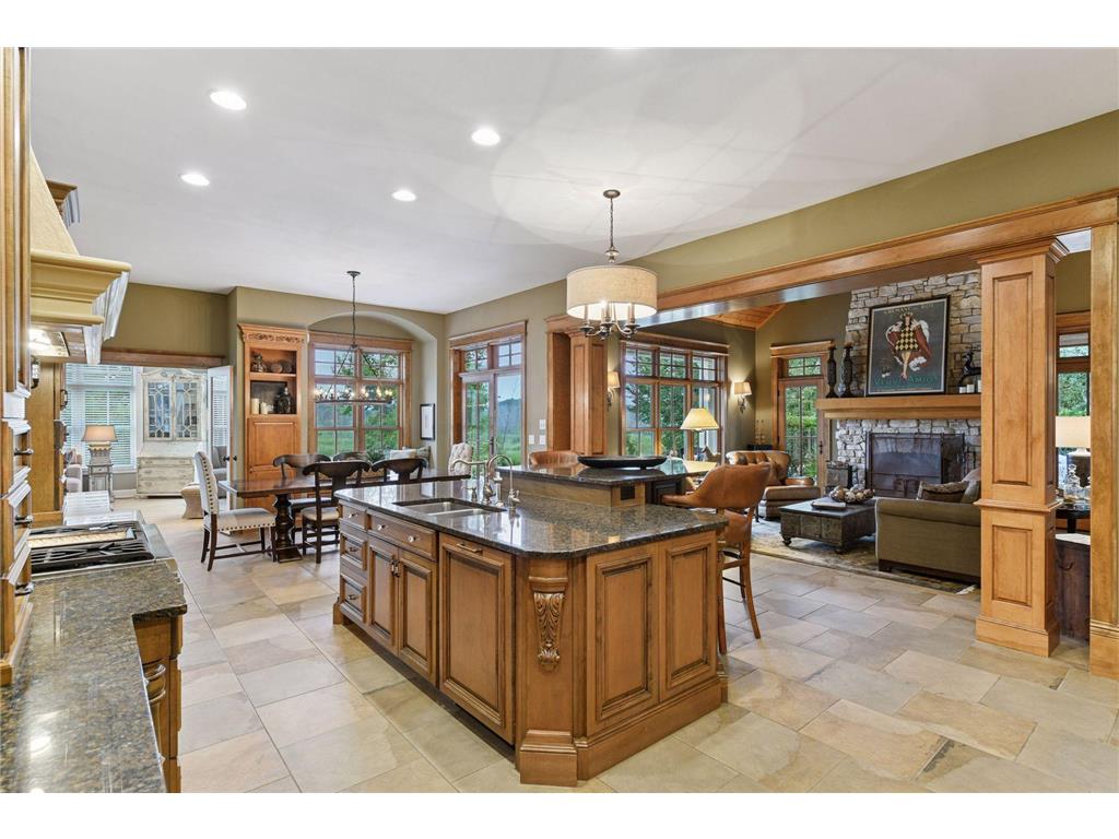 440 Stubbs Bay Road Orono MN 55356 7013630 image13