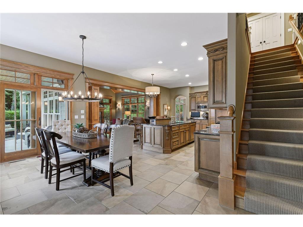 440 Stubbs Bay Road Orono MN 55356 7013630 image14