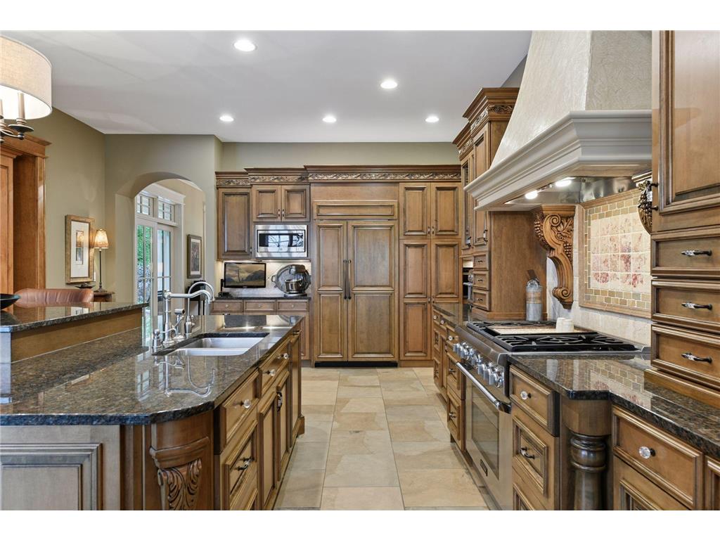 440 Stubbs Bay Road Orono MN 55356 7013630 image15