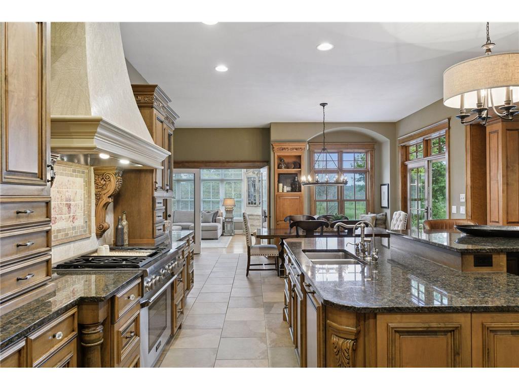 440 Stubbs Bay Road Orono MN 55356 7013630 image16