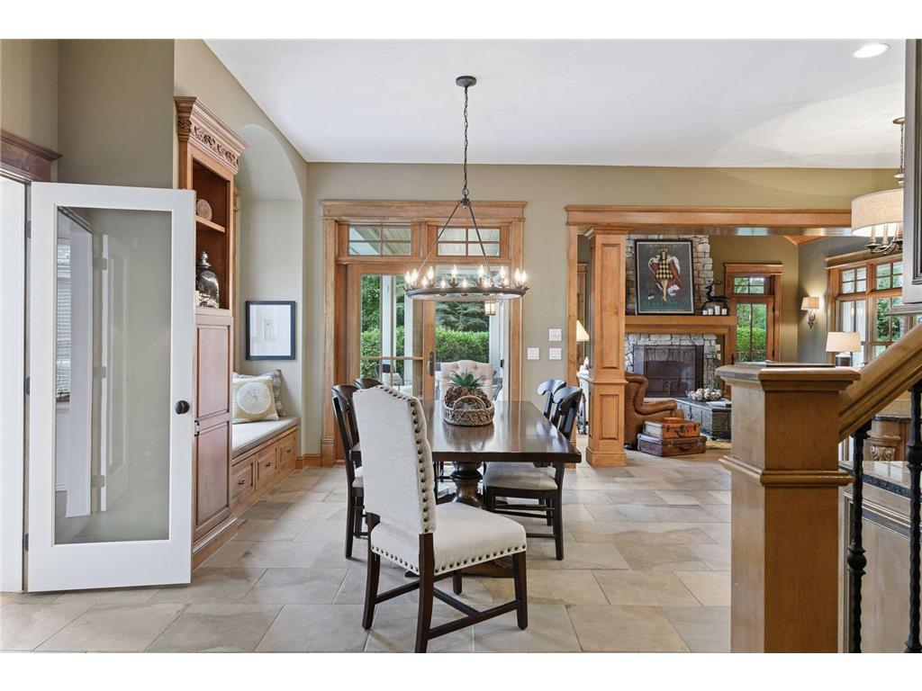 440 Stubbs Bay Road Orono MN 55356 7013630 image17